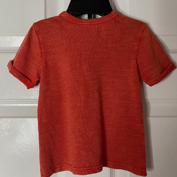 TUCKER + TATE Pocket T-Shirt - Picture 2 of 3